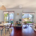 The Jasmin House By Lovelystay Villa