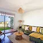 Villa The Jasmin House By Lovelystay