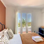 Villa The Jasmin House By Lovelystay Santa Cruz (Madeira)