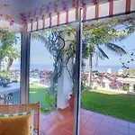 The Jasmin House By Lovelystay Villa