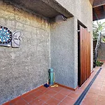 Villa The Jasmin House By Lovelystay Santa Cruz (Madeira)