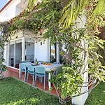 The Jasmin House By Lovelystay Villa *