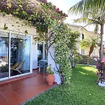 The Jasmin House By Lovelystay Villa *