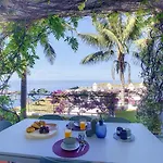 The Jasmin House By Lovelystay Villa