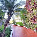 Villa The Jasmin House By Lovelystay