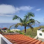 The Jasmin House By Lovelystay Villa