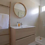 Villa The Jasmin House By Lovelystay Santa Cruz (Madeira)