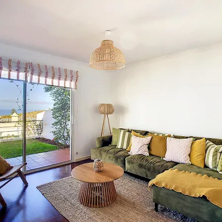 Villa The Jasmin House By Lovelystay