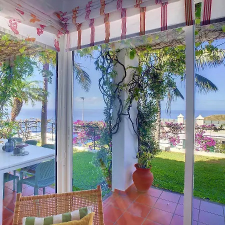 The Jasmin House By Lovelystay