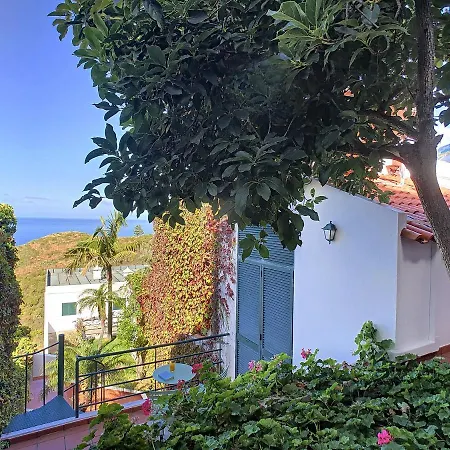 The Jasmin House By Lovelystay Вилла