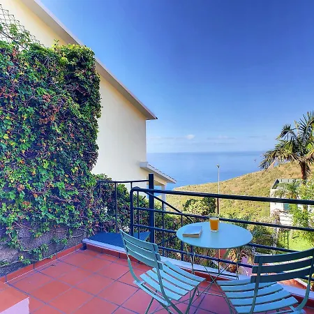 The Jasmin House By Lovelystay