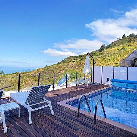 The Jasmin House By Lovelystay