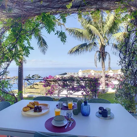 The Jasmin House By Lovelystay Вилла