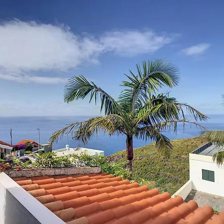 The Jasmin House By Lovelystay Вилла