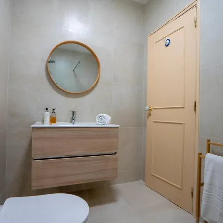 Вилла The Jasmin House By Lovelystay