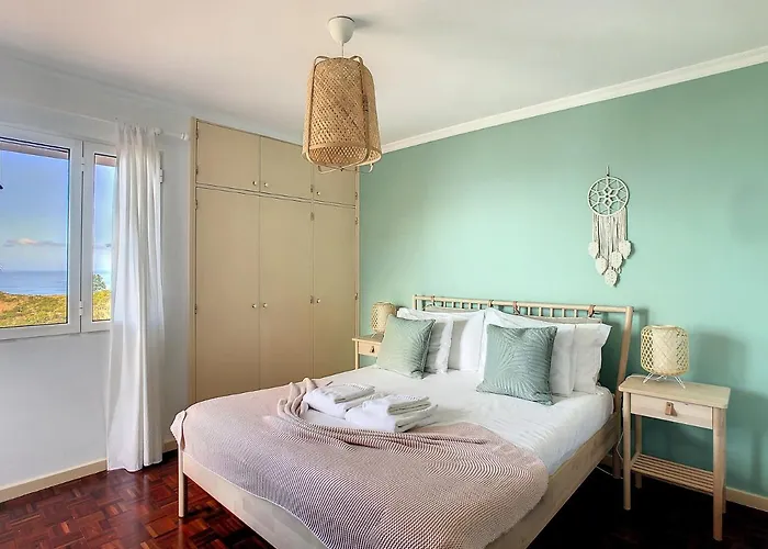 ヴィラ The Jasmin House By Lovelystay サンタ・クルーズ